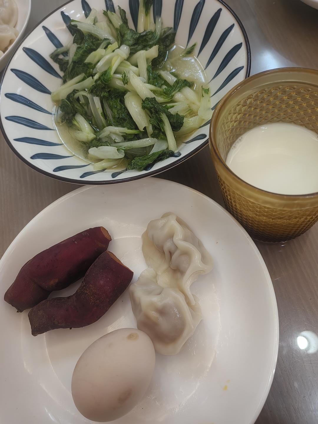 牛肉小炒豆芽