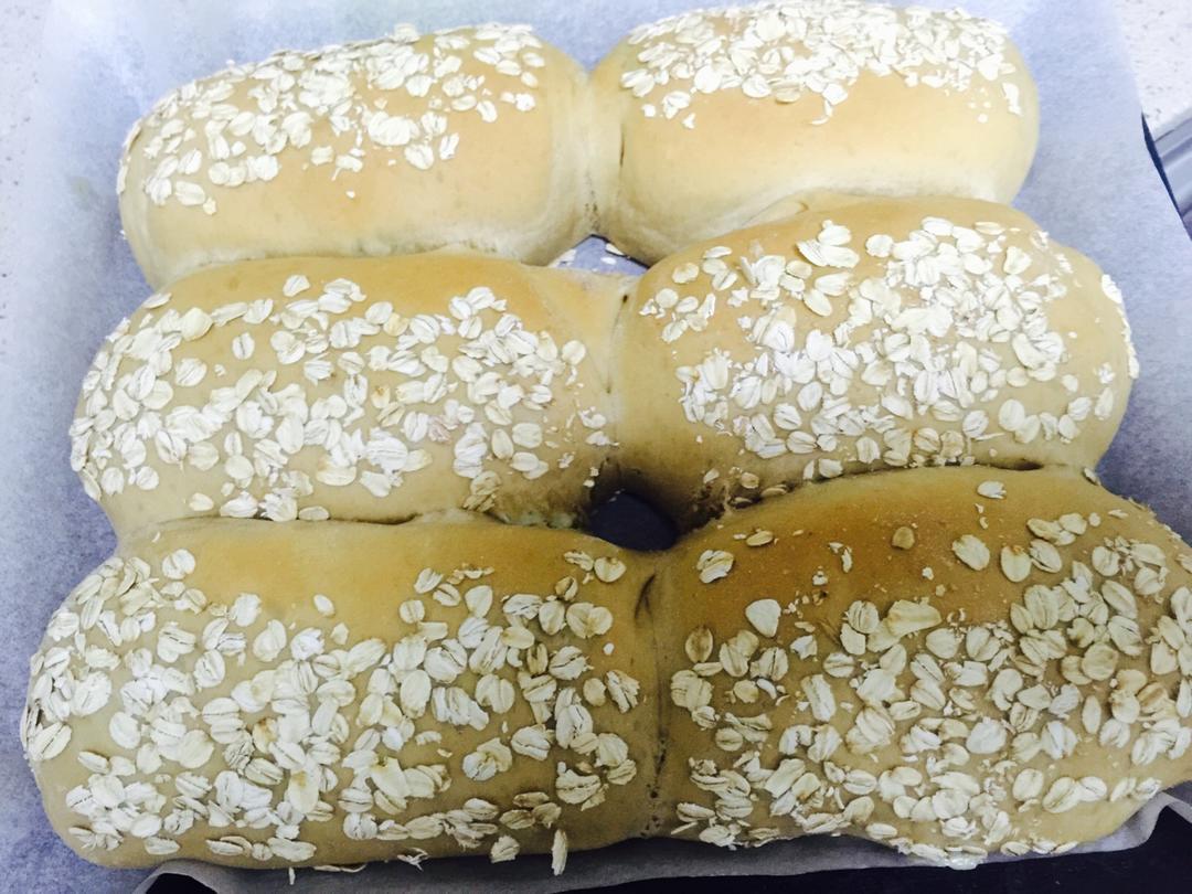 高纤奶酪【仿原麦山丘】