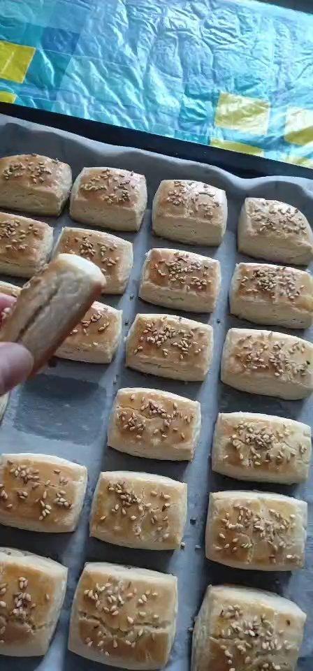 老式炉果（商业版）