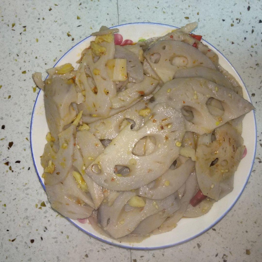 乖乖的杂食喂养