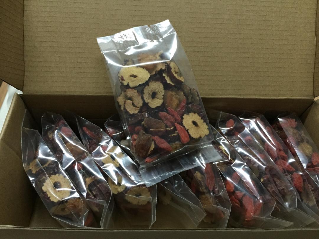 萌萌的丁的评价图片