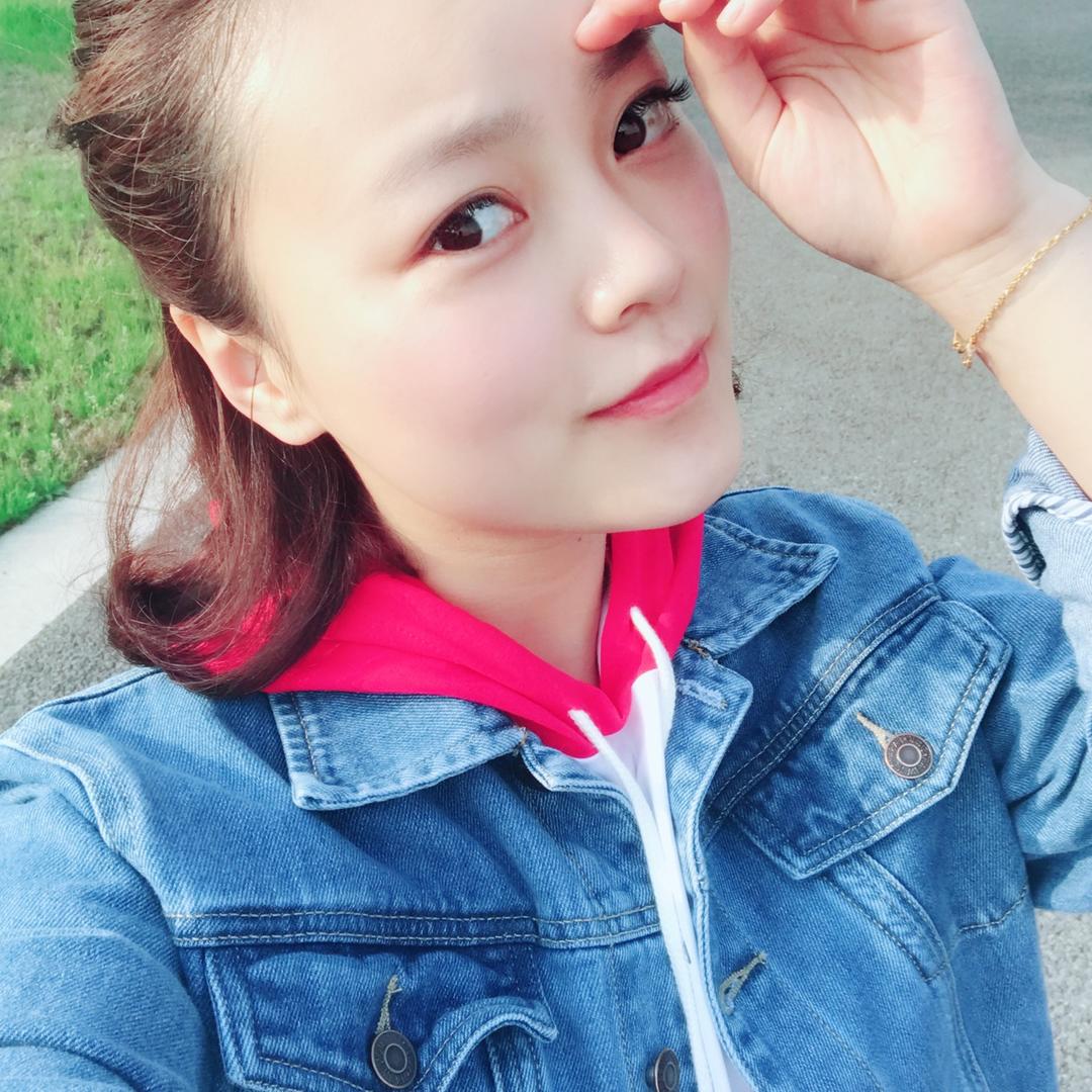 西米姐姐