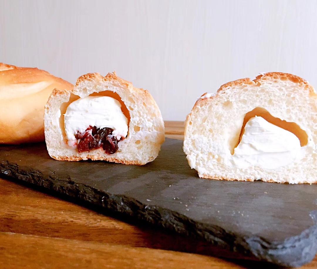 一丝凛冽 性感威士忌软欧