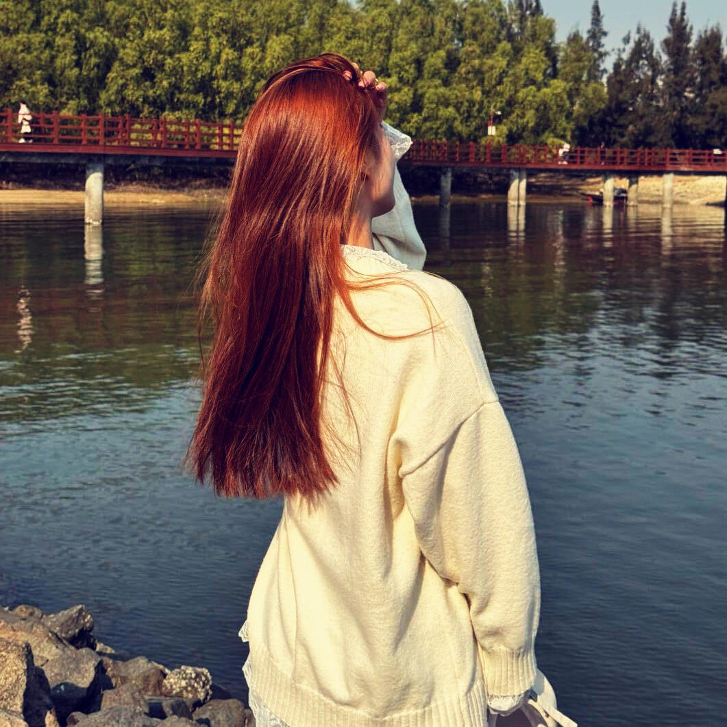 菜姐姐家的小厨房