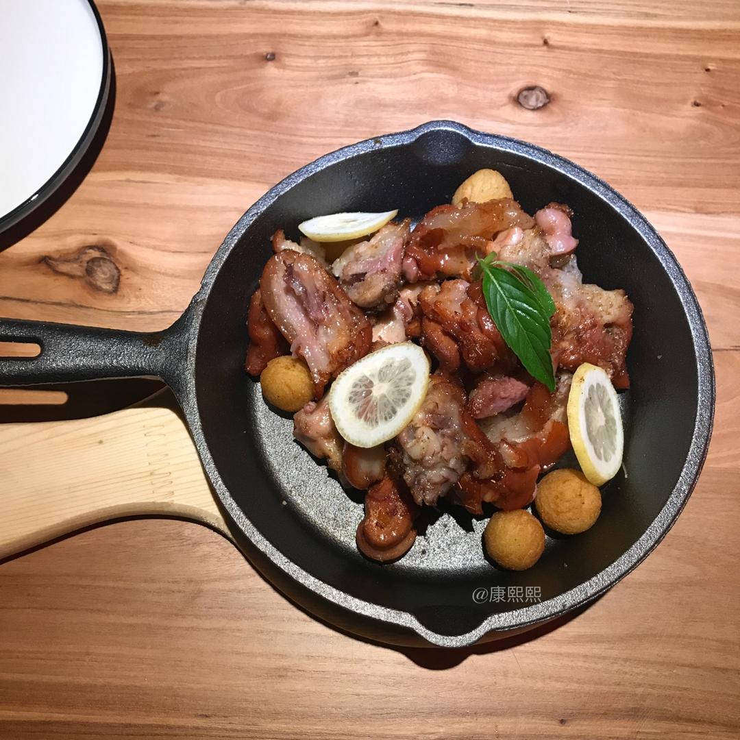 外食，杂拍，三时三餐。