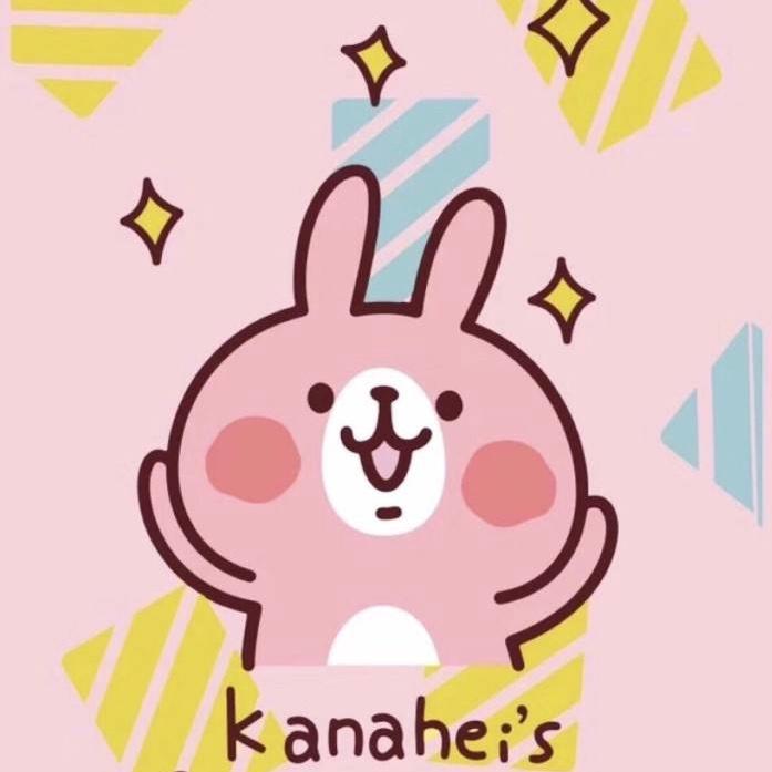 廚房少女波貓娜拉