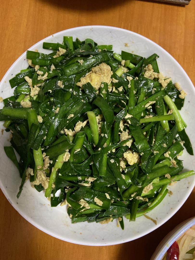 晨221做的酸辣土豆丝的正宗做法学会这三个技巧土豆丝脆爽又下饭