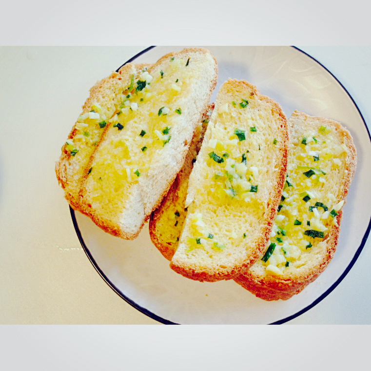 午餐•2015年11月8日