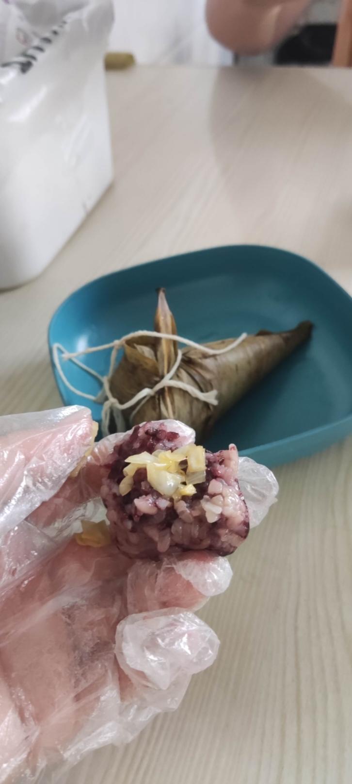 粽子（糙米/糯米）