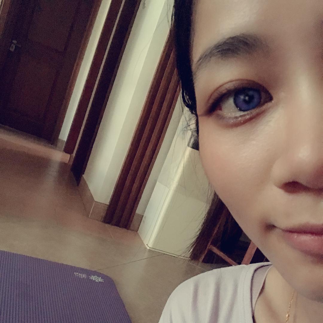 FionaYu776