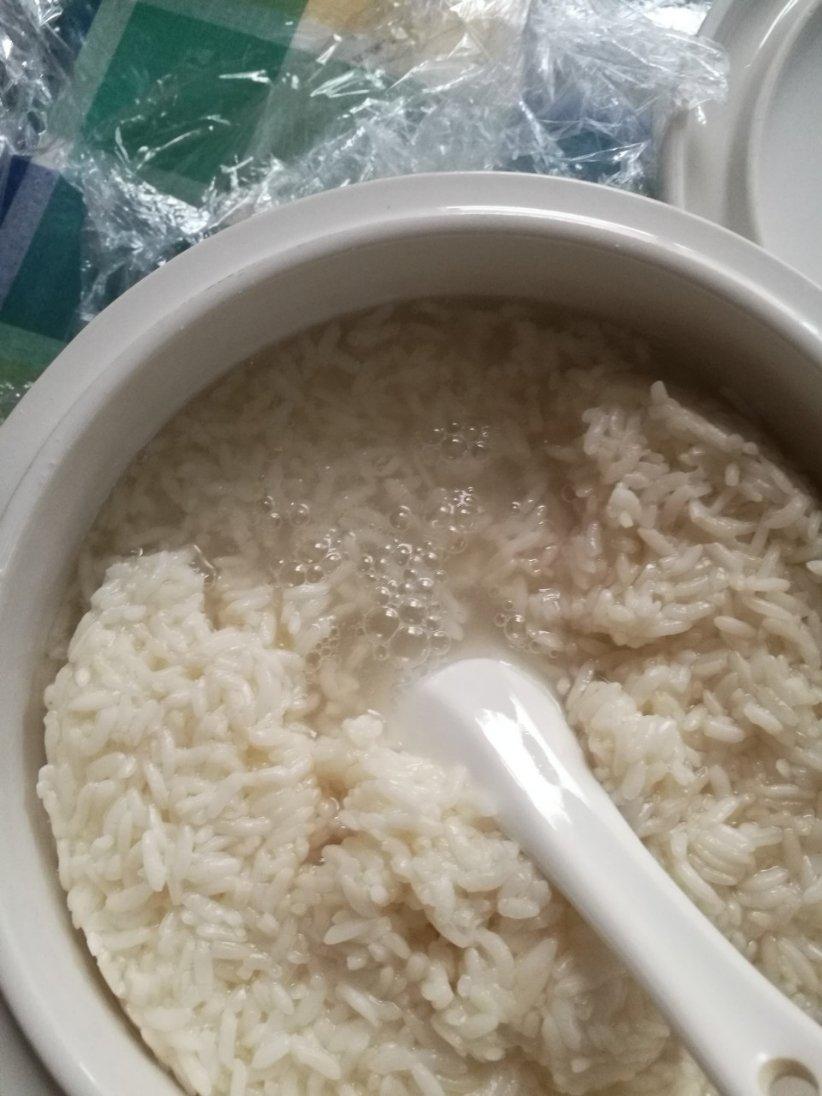 揭秘自制酒酿的秘密