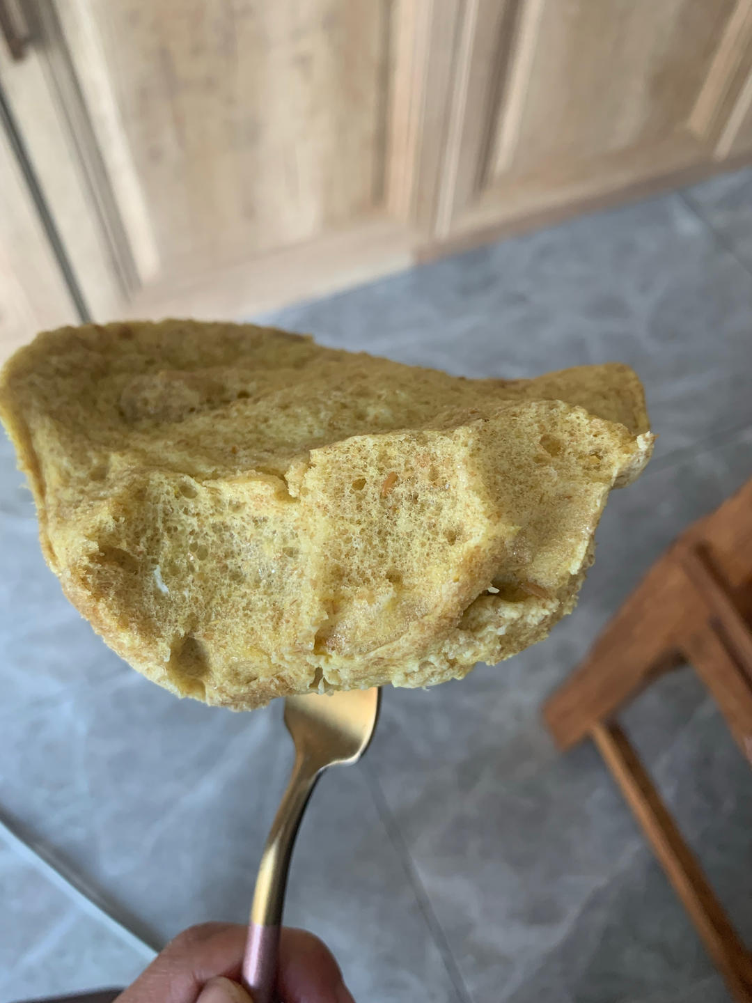 优脂低碳快手午餐