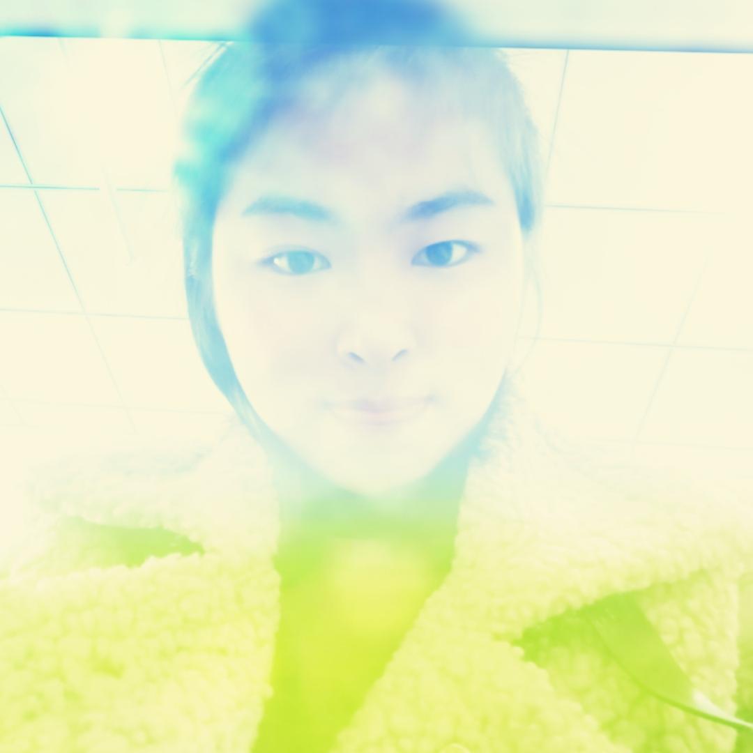 晨子小姐姐 