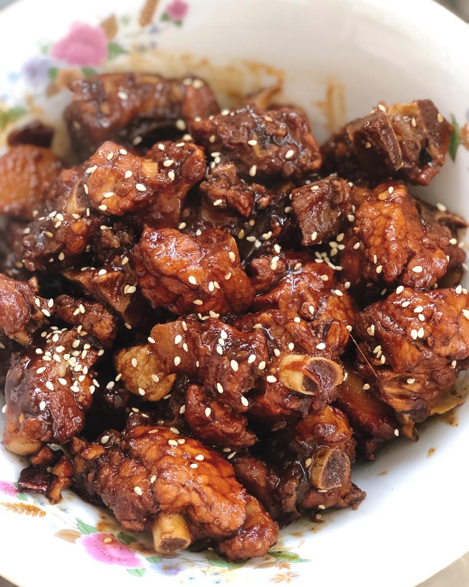低碳生酮饮食记录