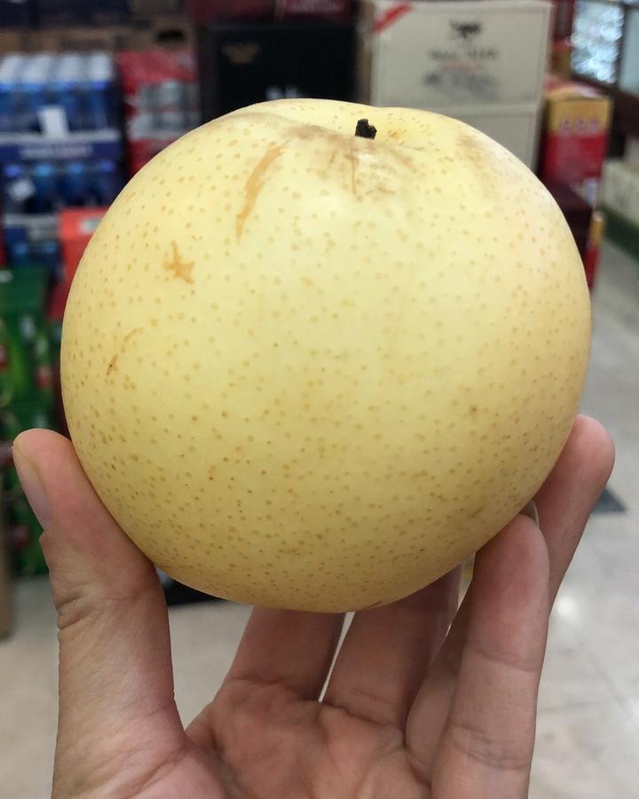 把自己吃瘦