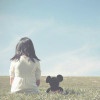 格桑花-13