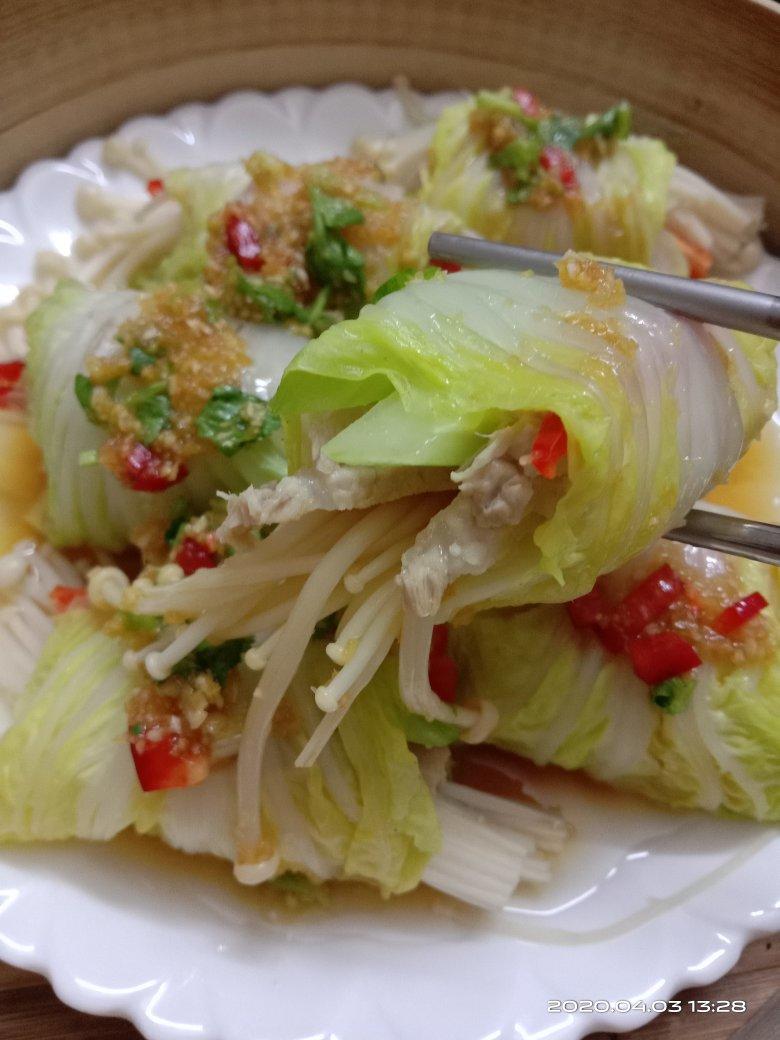 低碳生酮(断糖)减脂餐-28天躺瘦10斤