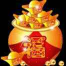 手机用户8795_blnh