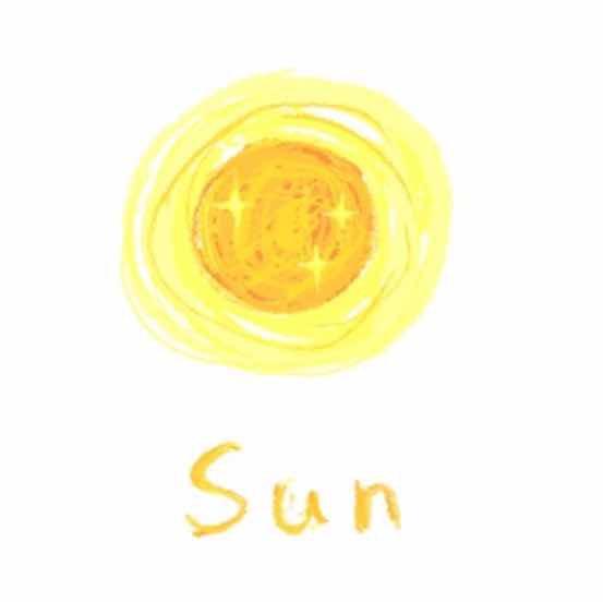 啃公主的毒苹果啊