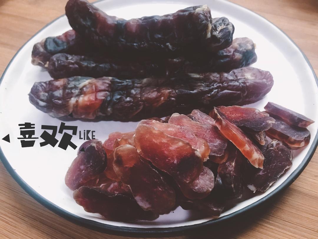 杂食