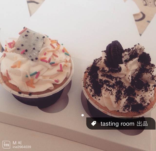 香草北海道戚风