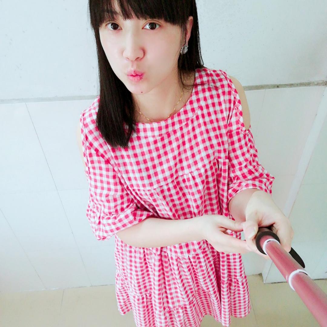 嘟嘟呷