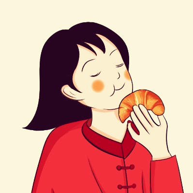 惊鸿食光
