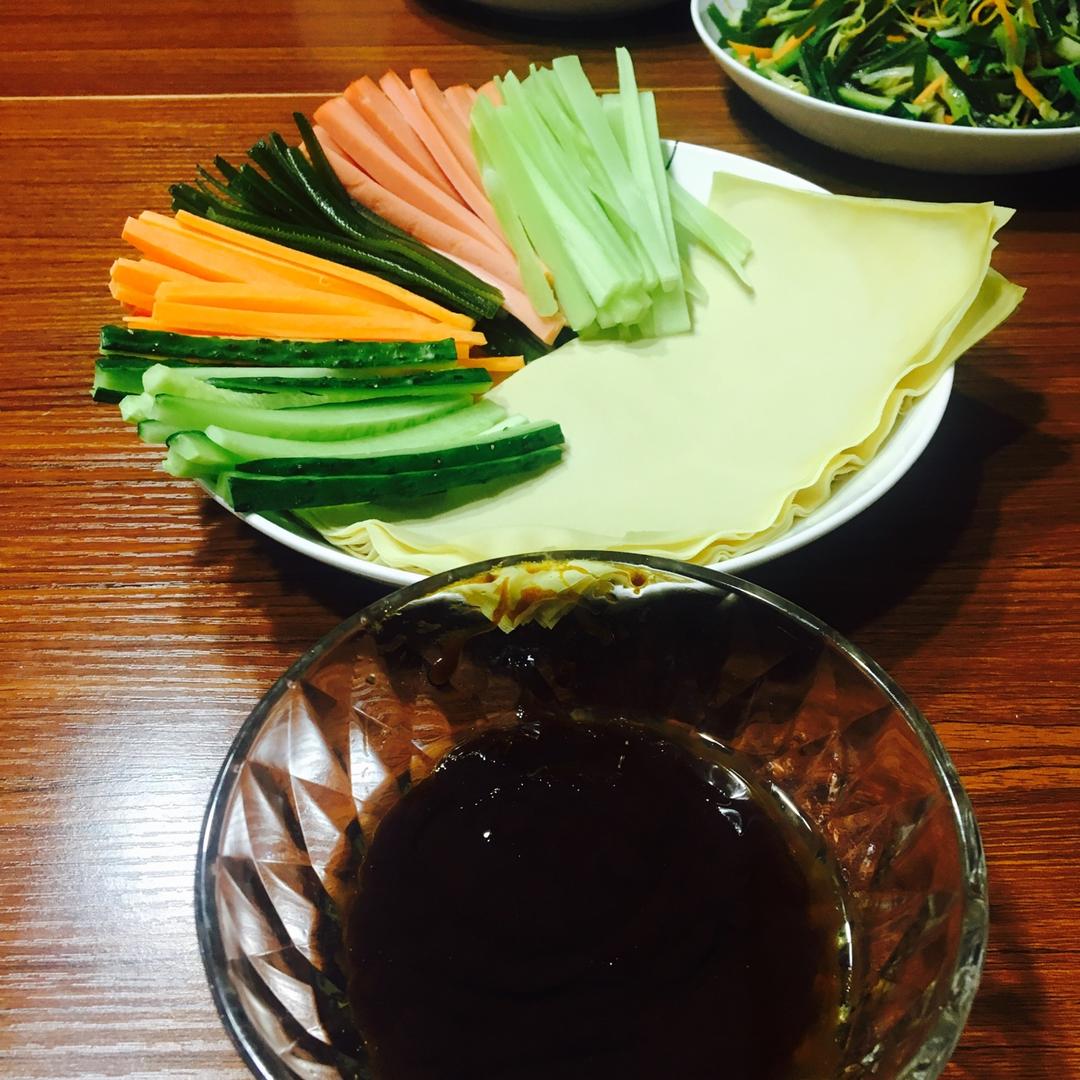 8虾皮8.9菠菜9.0青柠9.1草莓9.5笋9.9时令食材豆腐茄子土豆鸡蛋