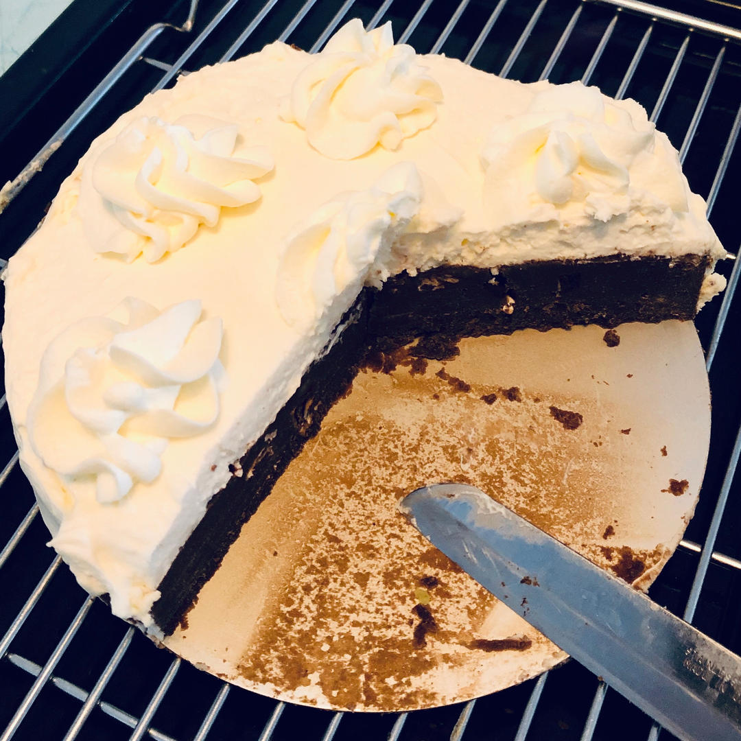 如何在夏天制作稳定的动物淡奶油，测评哪种方法最佳？