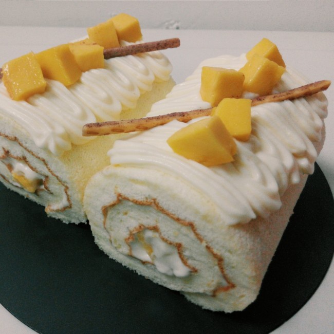 厨房里的时尚美学