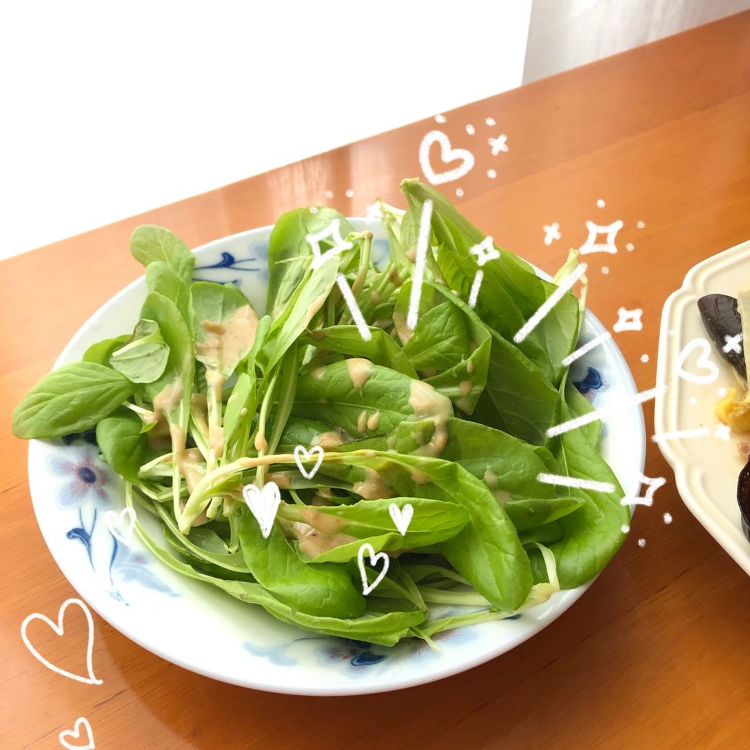 Elaine's一人食