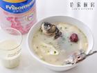 【营养月子餐】奶白鲫鱼豆腐汤——清热利尿 通气下乳