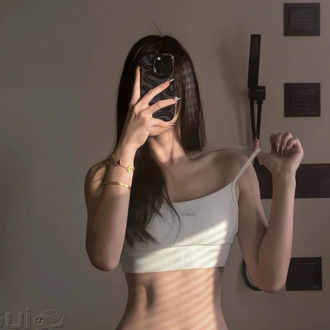 小栗Zi