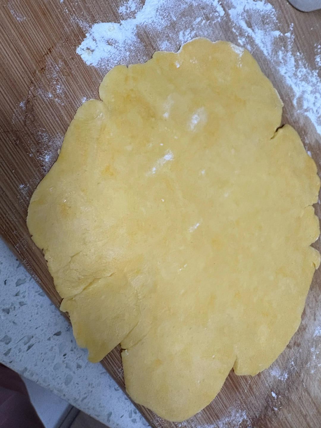 塔皮