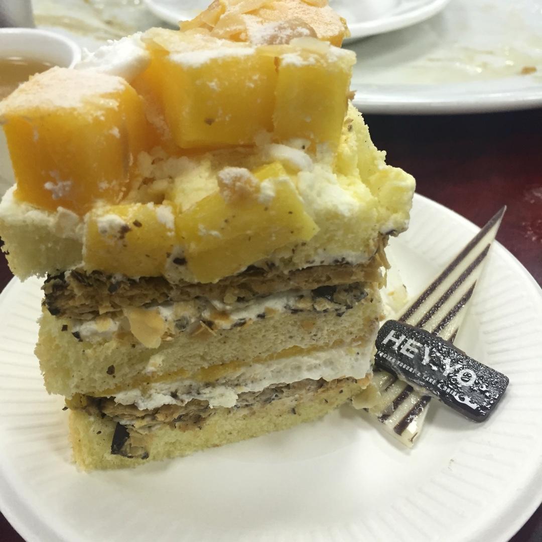 因为孤独不吃饭的人