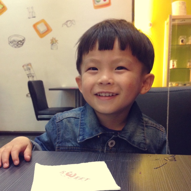 小虫_gufe