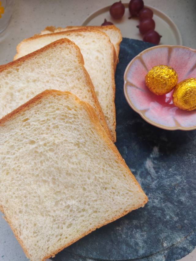 🧤12分钟手揉，完美手套膜～（视频）