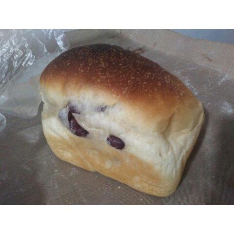 玉米油版一次性发酵吐司