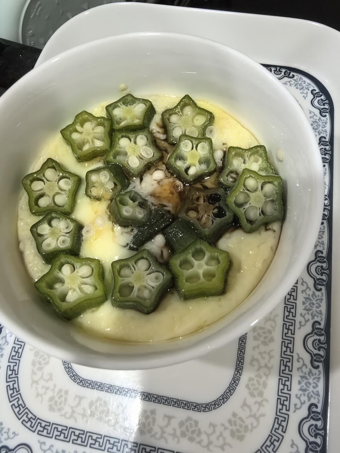 零失败水蒸蛋