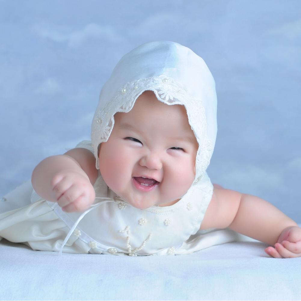 ��小蓓��