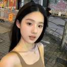 微信用户_qsyM