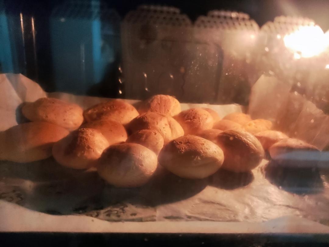 私房爆单🔥的麻薯布丁教程来啦❗锁死这个配方