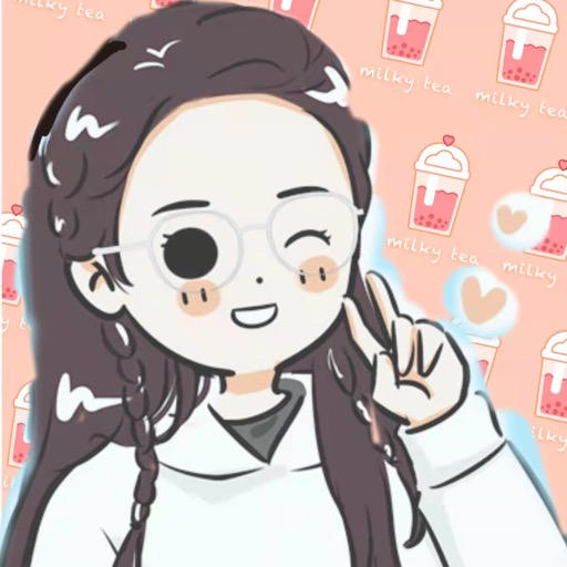 饥饿杀手嘚嘚屁