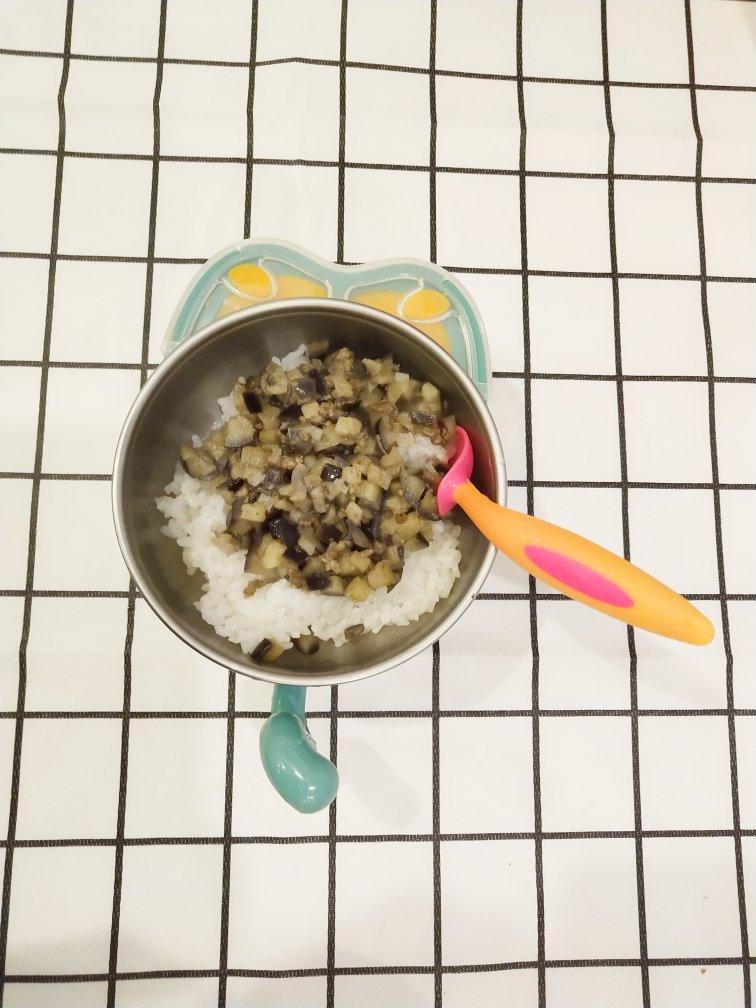 淇宝宝12个月辅食记录，来自少女母亲的爱呦