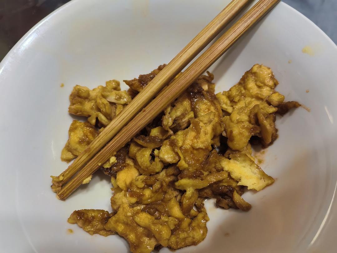 治疗咳嗽糖醋鸡蛋