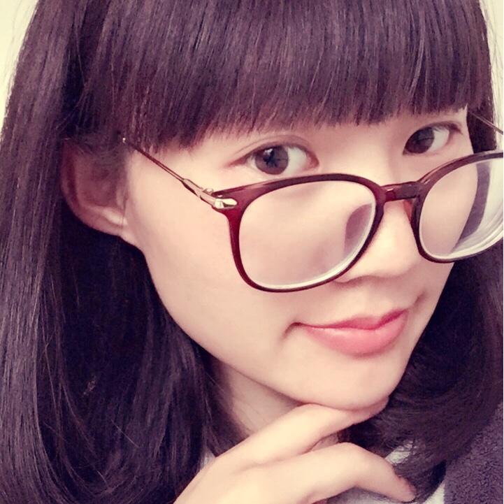 小田思密达123