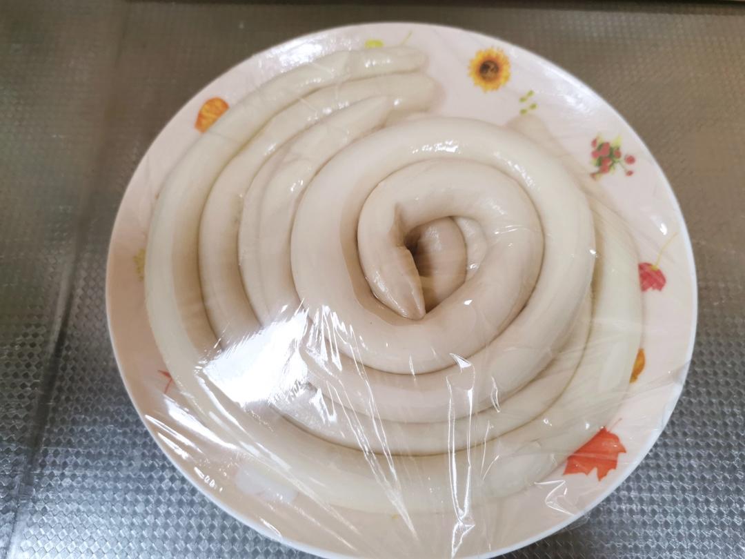 新疆拉条子