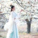 爱下厨房的小阿若