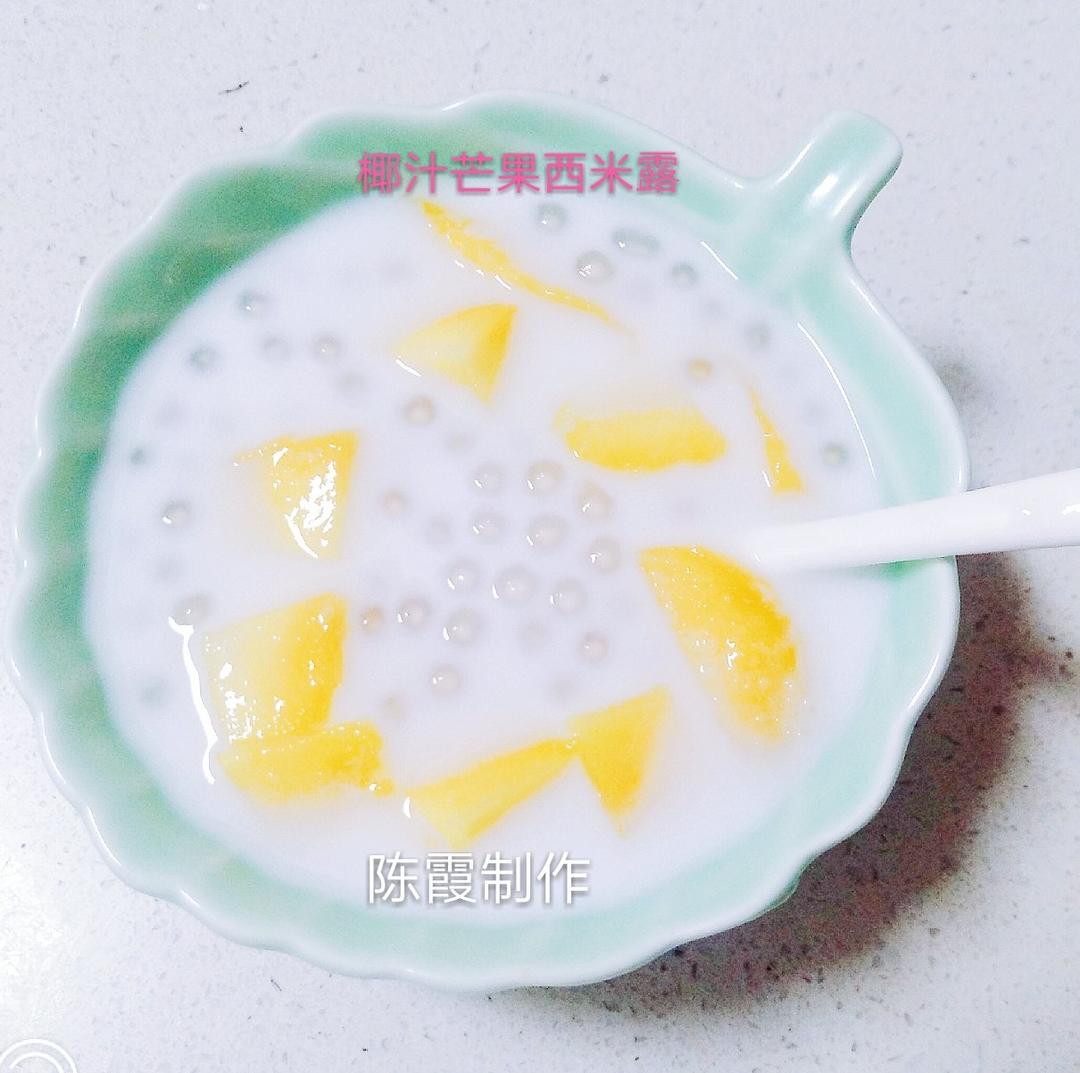 我的盘子我做主