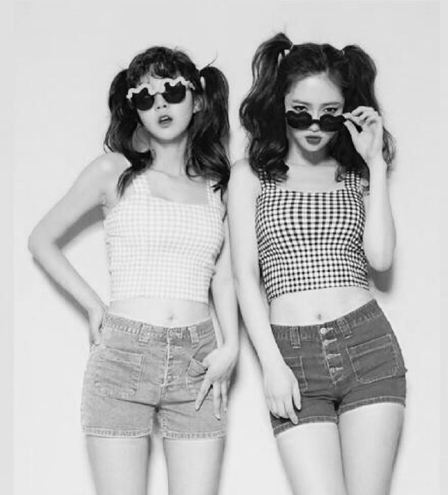 杨杨杨杨杨杨杨杨杨杨_